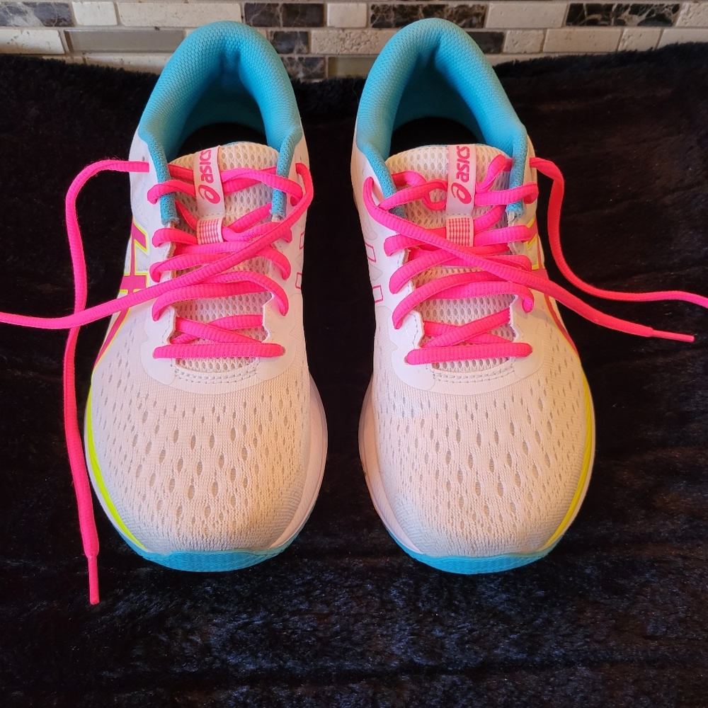Asics Gel Excite 7